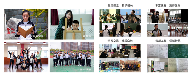 885e01ac6cbcf2acc048a18e21802a6.jpg